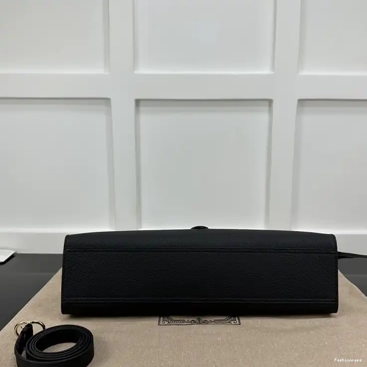 Fashionrepsfam ru 2407YZ0282 Bags Gucci 0717
